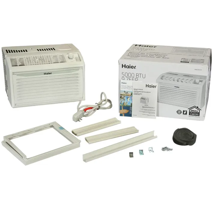 THE PC DOCTOR: COMPUTER SERVICE CENTER