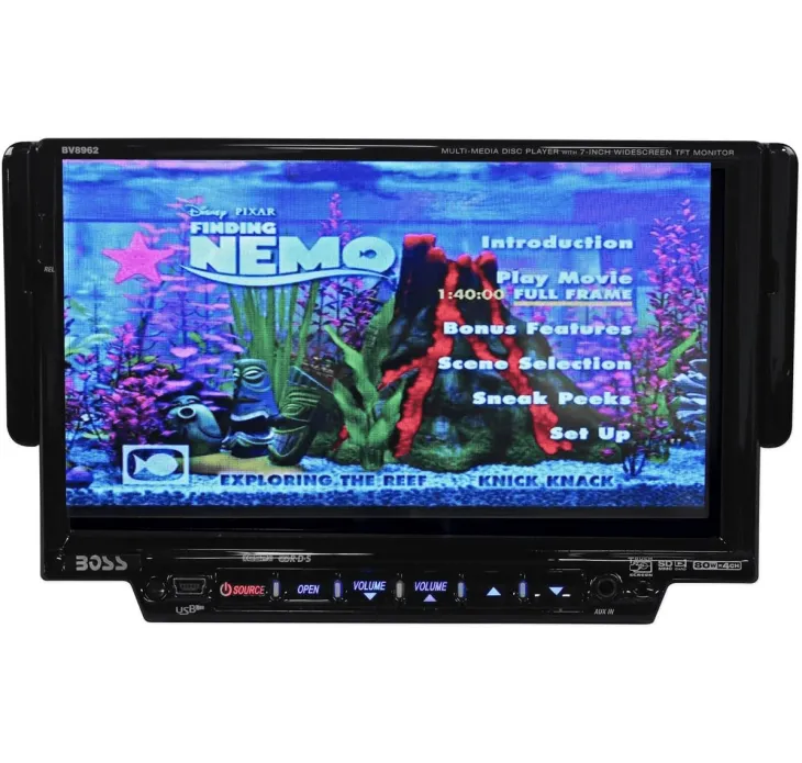 THE PC DOCTOR:  COMPUTER SERVICE CENTER