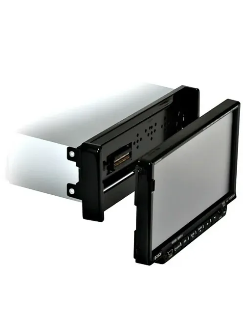 THE PC DOCTOR:  COMPUTER SERVICE CENTER