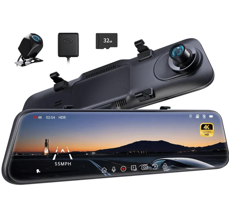 THE PC DOCTOR:  COMPUTER SERVICE CENTER