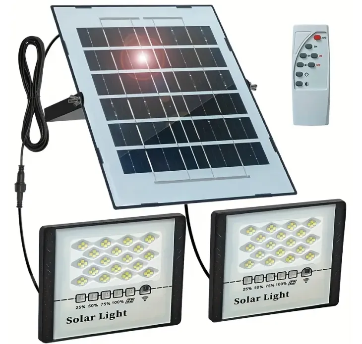 THE PC DOCTOR:  COMPUTER SERVICE CENTER