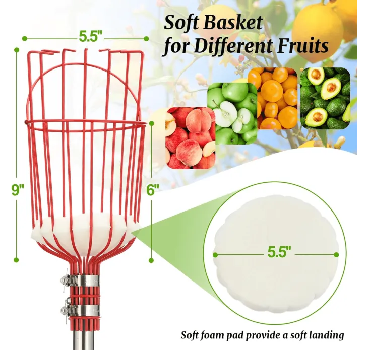 THE PC DOCTOR:  COMPUTER SERVICE CENTER