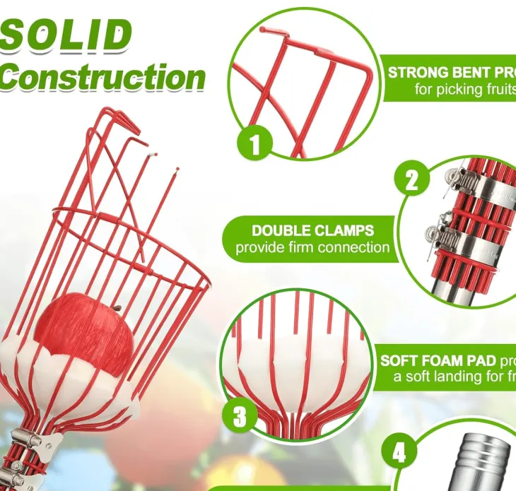 THE PC DOCTOR:  COMPUTER SERVICE CENTER