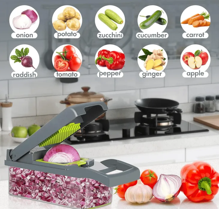 THE PC DOCTOR: COMPUTER SERVICE CENTER