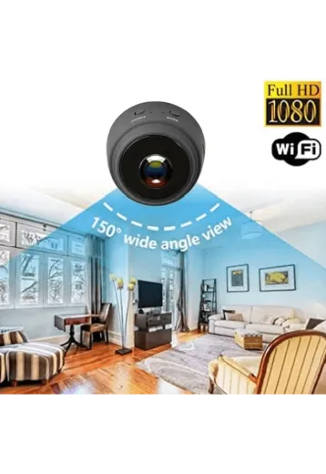 THE PC DOCTOR:  COMPUTER SERVICE CENTER