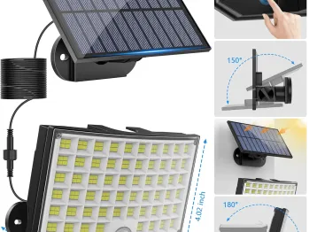 THE PC DOCTOR:  COMPUTER SERVICE CENTER