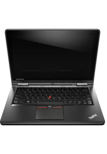 THE PC DOCTOR: COMPUTER SERVICE CENTER