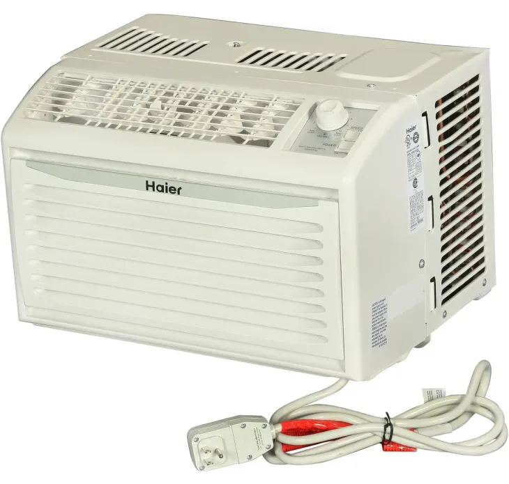 THE PC DOCTOR: COMPUTER SERVICE CENTER