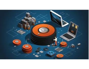 THE PC DOCTOR: COMPUTER SERVICE CENTER