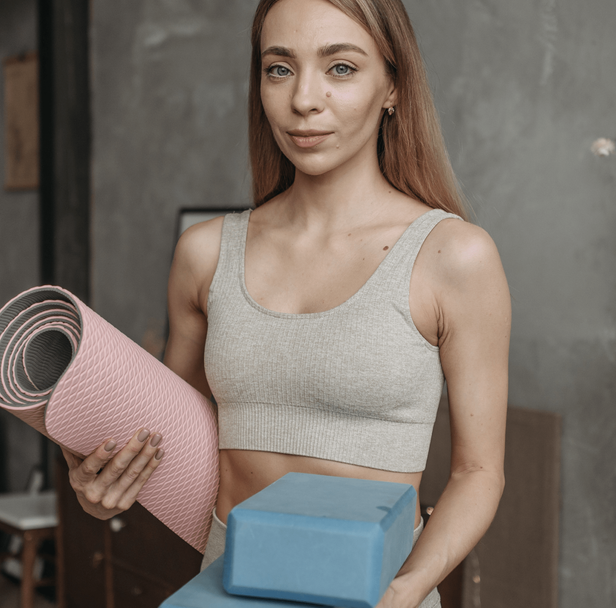 THE PC DOCTOR: COMPUTER SERVICE CENTER