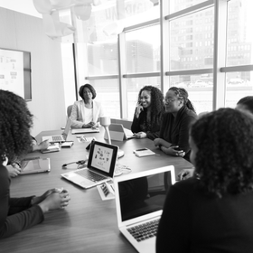 THE PC DOCTOR:  COMPUTER SERVICE CENTER