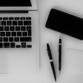 THE PC DOCTOR:  COMPUTER SERVICE CENTER