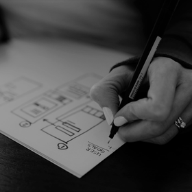 THE PC DOCTOR:  COMPUTER SERVICE CENTER