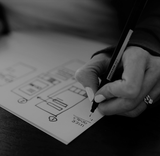 THE PC DOCTOR:  COMPUTER SERVICE CENTER