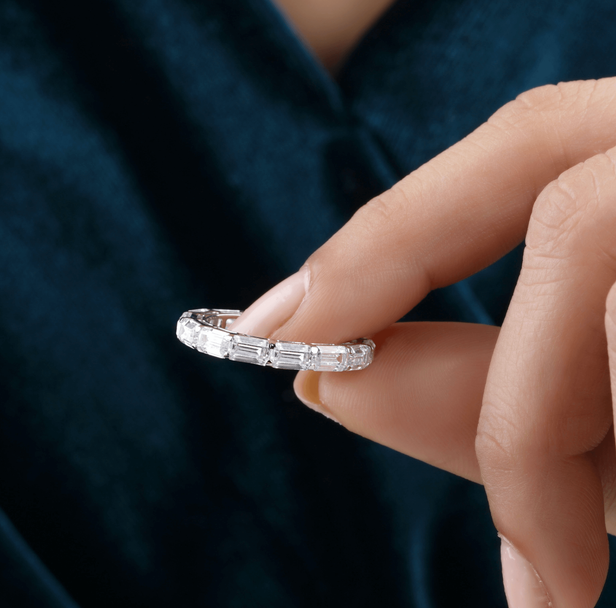 THE PC DOCTOR: COMPUTER SERVICE CENTER