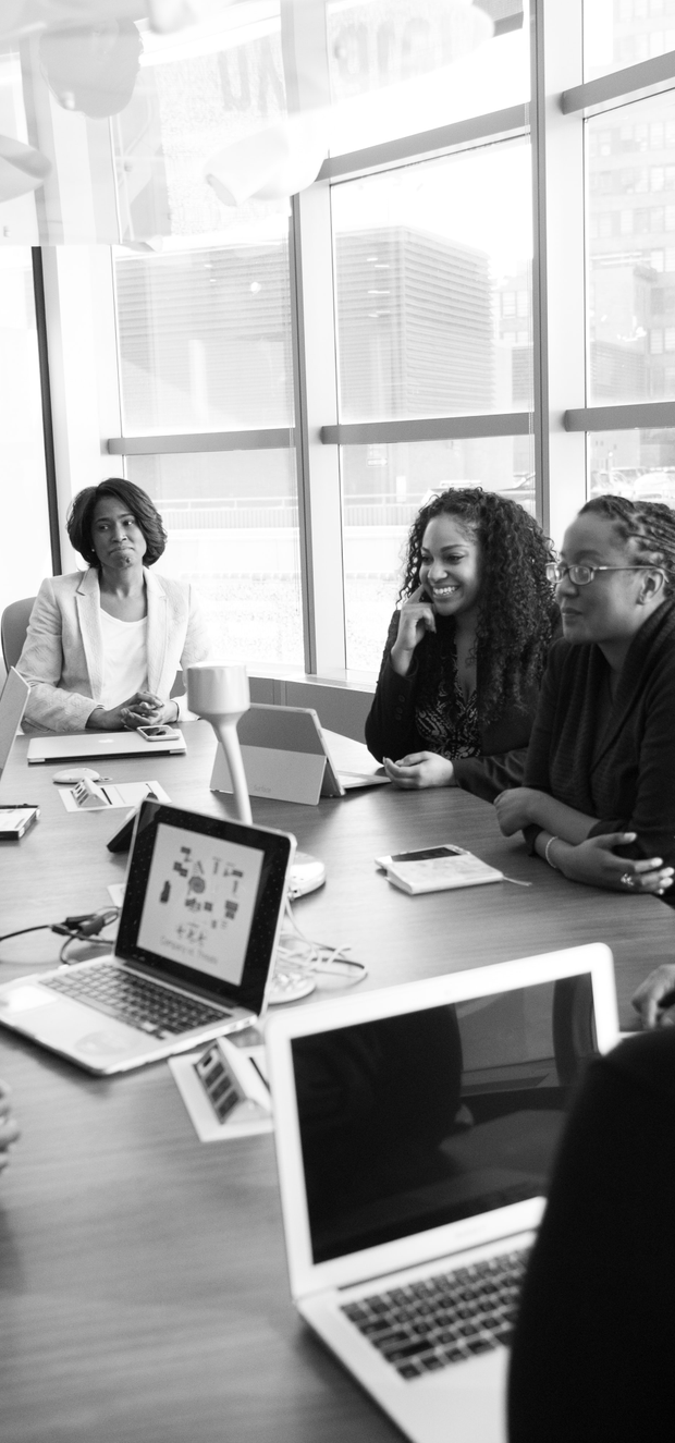 THE PC DOCTOR:  COMPUTER SERVICE CENTER