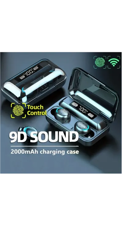 THE PC DOCTOR:  COMPUTER SERVICE CENTER