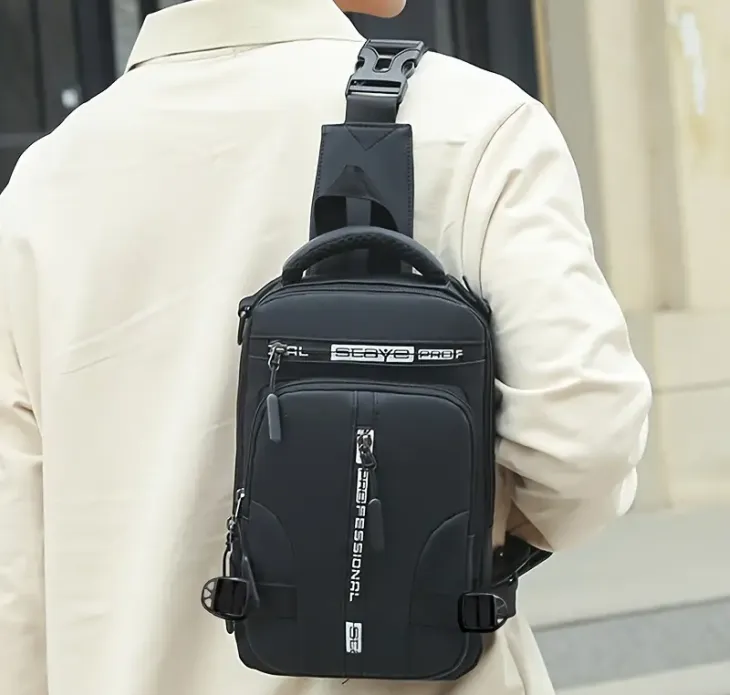 THE PC DOCTOR:  COMPUTER SERVICE CENTER