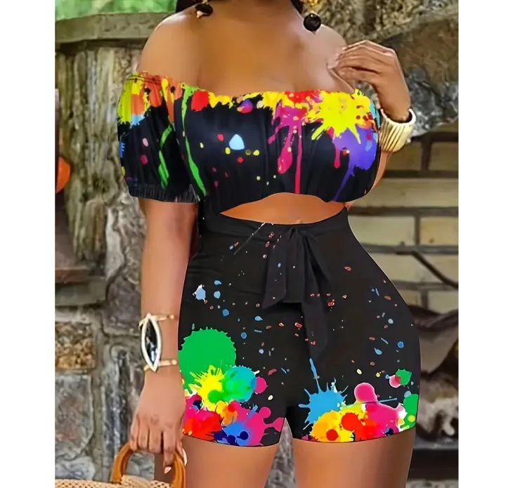 THE PC DOCTOR:  COMPUTER SERVICE CENTER