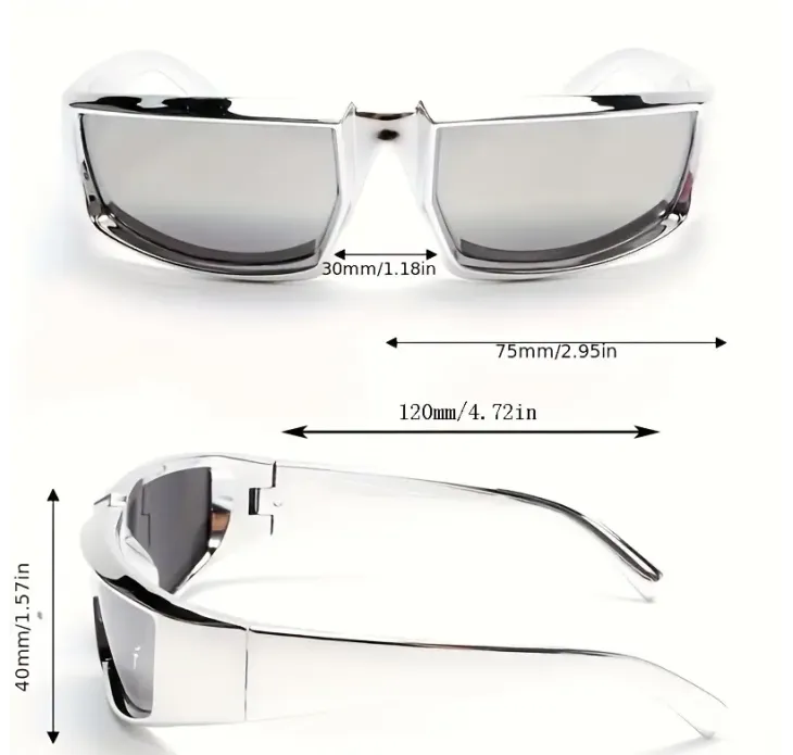 THE PC DOCTOR:  COMPUTER SERVICE CENTER