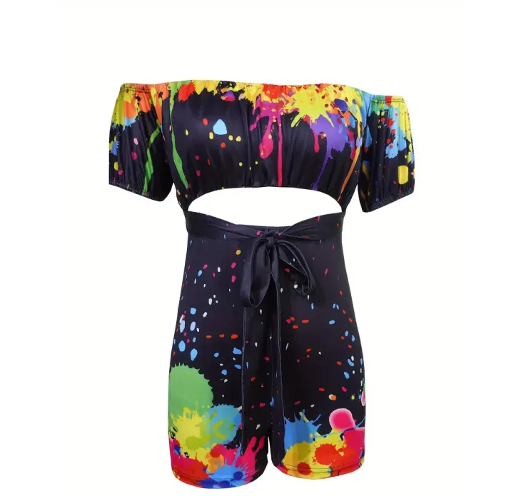 THE PC DOCTOR:  COMPUTER SERVICE CENTER