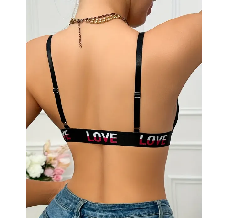 THE PC DOCTOR:  COMPUTER SERVICE CENTER