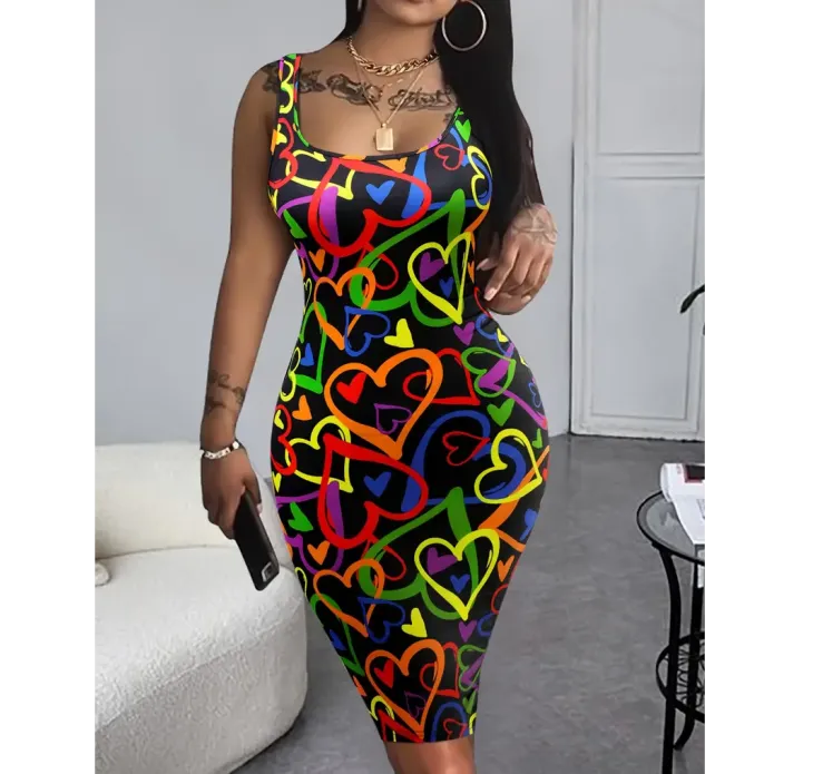 THE PC DOCTOR:  COMPUTER SERVICE CENTER