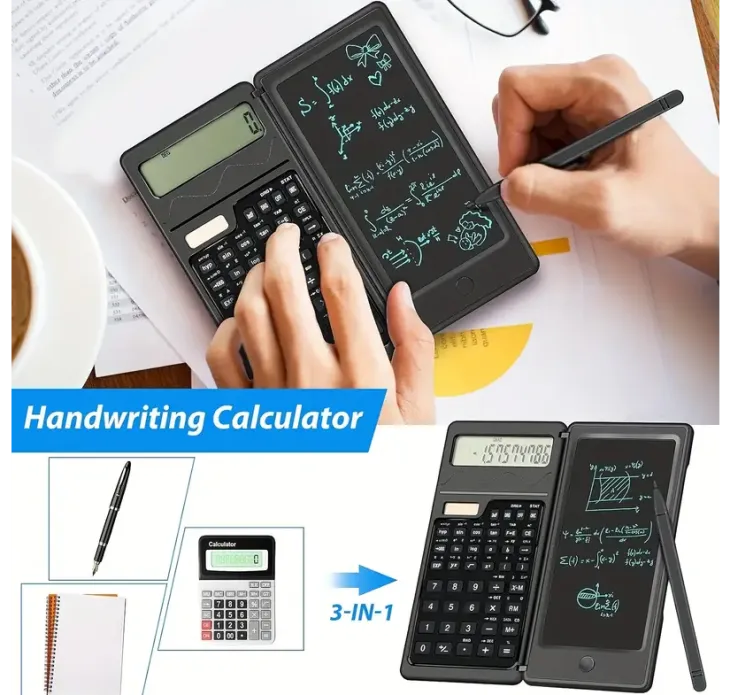 THE PC DOCTOR:  COMPUTER SERVICE CENTER