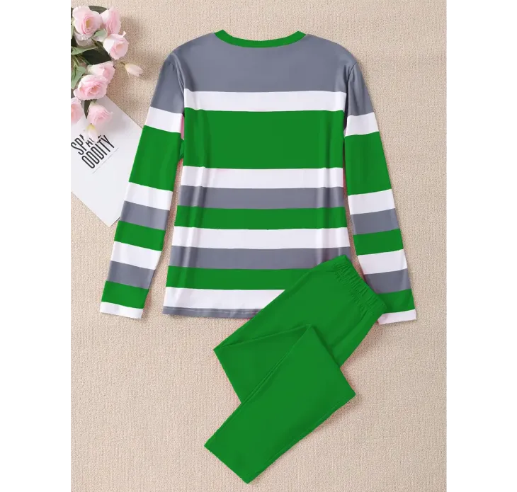 THE PC DOCTOR:  COMPUTER SERVICE CENTER