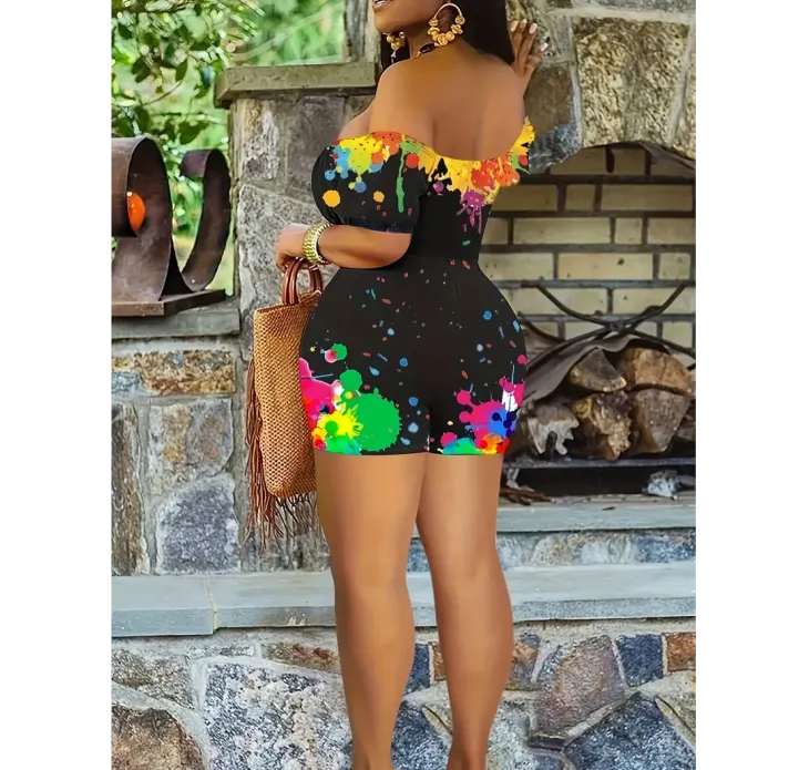 THE PC DOCTOR:  COMPUTER SERVICE CENTER