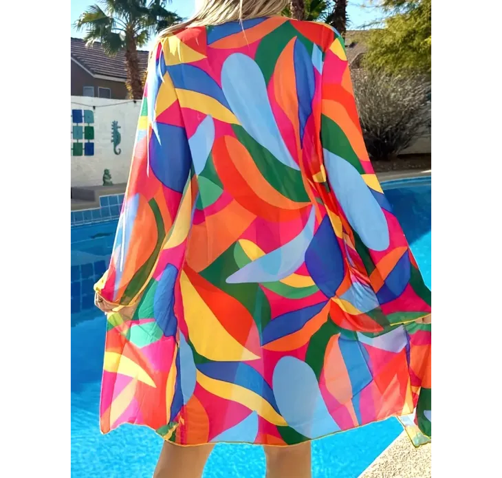 THE PC DOCTOR:  COMPUTER SERVICE CENTER