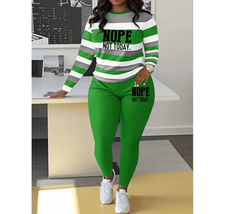 THE PC DOCTOR:  COMPUTER SERVICE CENTER