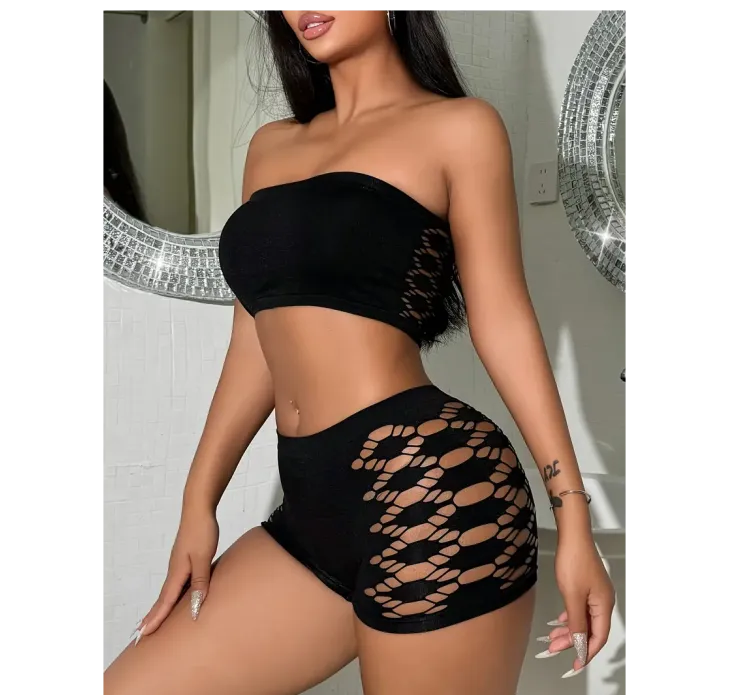 THE PC DOCTOR:  COMPUTER SERVICE CENTER