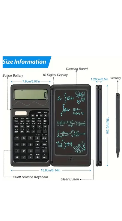 THE PC DOCTOR:  COMPUTER SERVICE CENTER