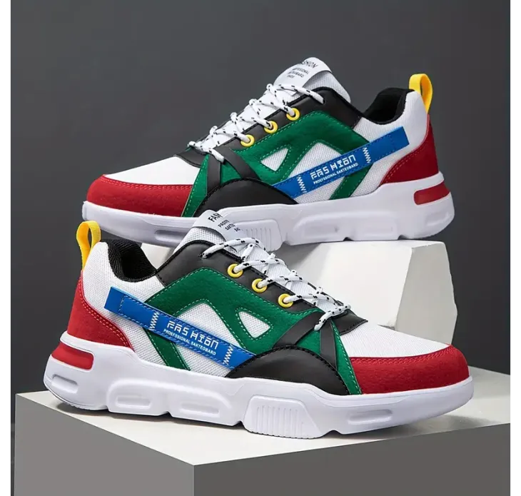 THE PC DOCTOR:  COMPUTER SERVICE CENTER