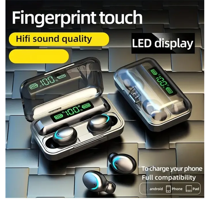 THE PC DOCTOR:  COMPUTER SERVICE CENTER