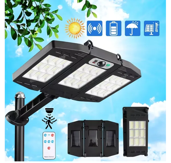 THE PC DOCTOR: COMPUTER SERVICE CENTER