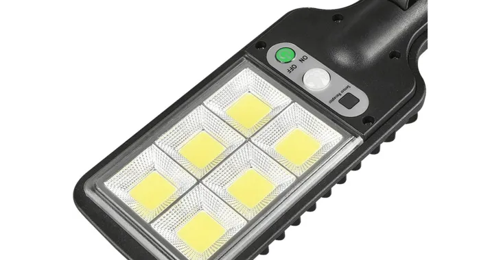 THE PC DOCTOR:  COMPUTER SERVICE CENTER