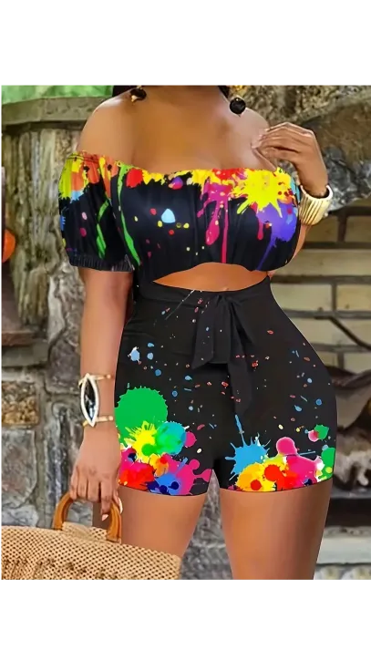 THE PC DOCTOR:  COMPUTER SERVICE CENTER