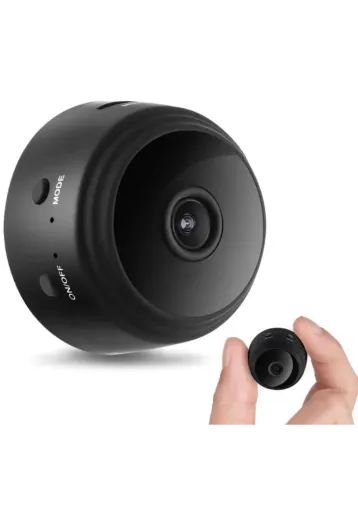 THE PC DOCTOR:  COMPUTER SERVICE CENTER