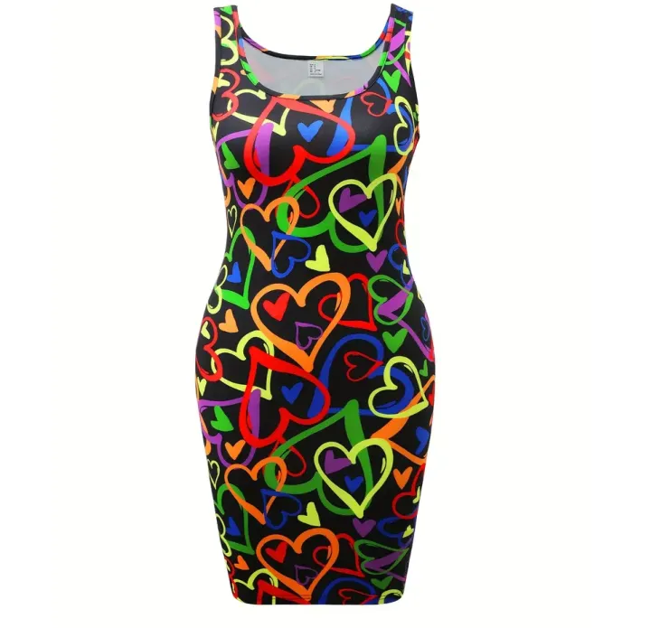 THE PC DOCTOR:  COMPUTER SERVICE CENTER