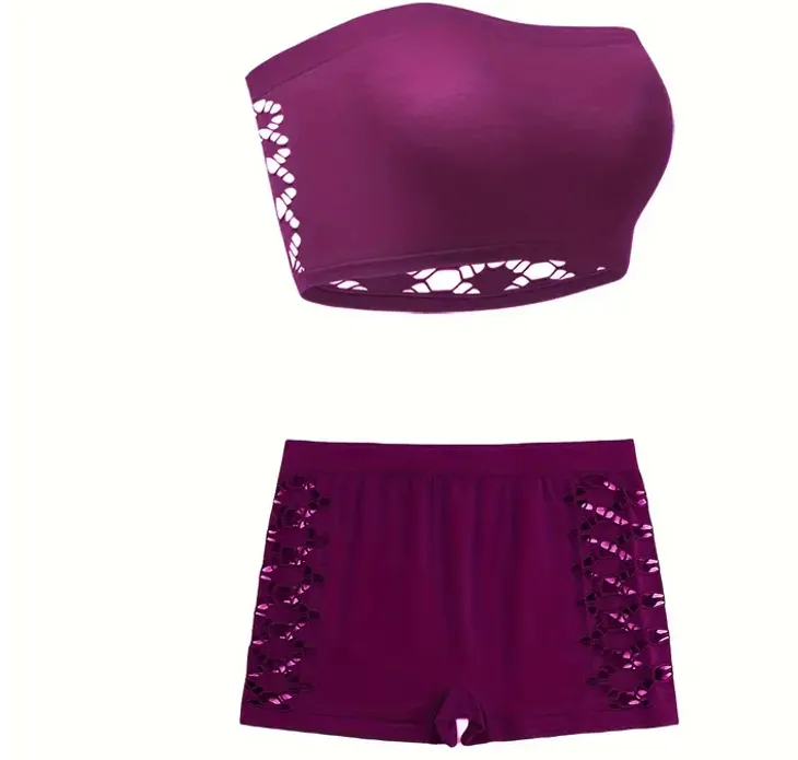 THE PC DOCTOR:  COMPUTER SERVICE CENTER