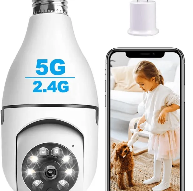 THE PC DOCTOR: COMPUTER SERVICE CENTER