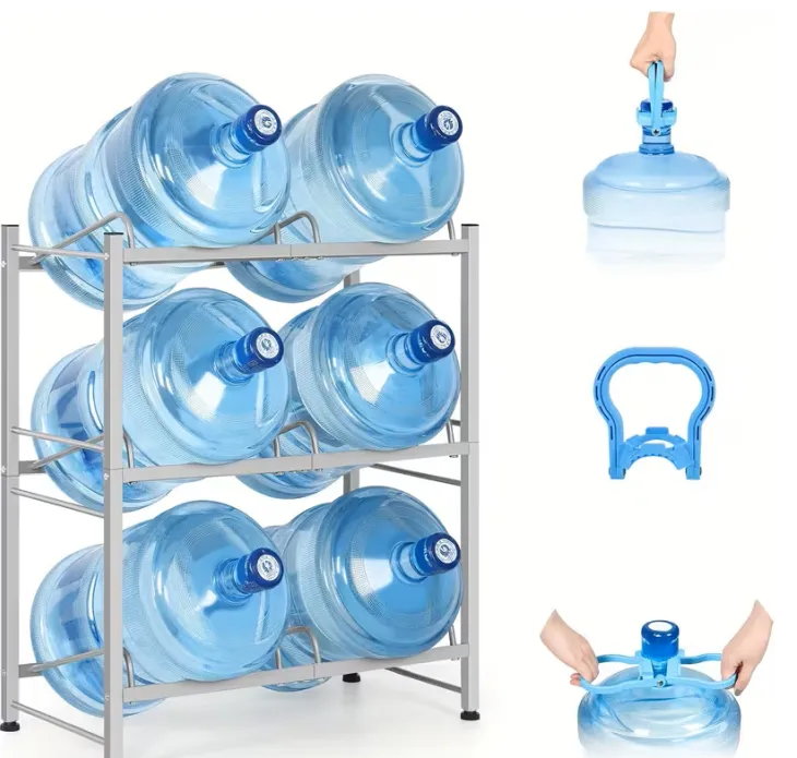 THE PC DOCTOR:  COMPUTER SERVICE CENTER