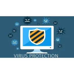 THE PC DOCTOR:  COMPUTER SERVICE CENTER