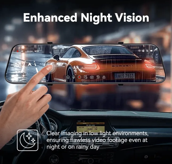 THE PC DOCTOR:  COMPUTER SERVICE CENTER