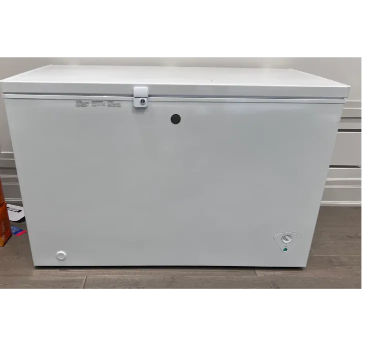 THE PC DOCTOR:  COMPUTER SERVICE CENTER