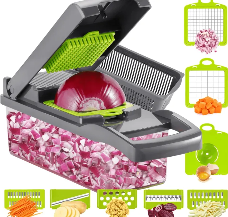 THE PC DOCTOR:  COMPUTER SERVICE CENTER