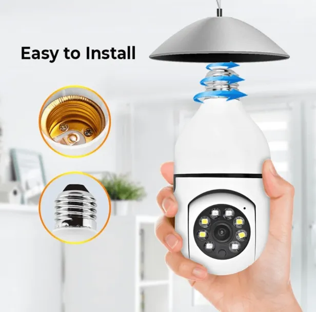 THE PC DOCTOR: COMPUTER SERVICE CENTER