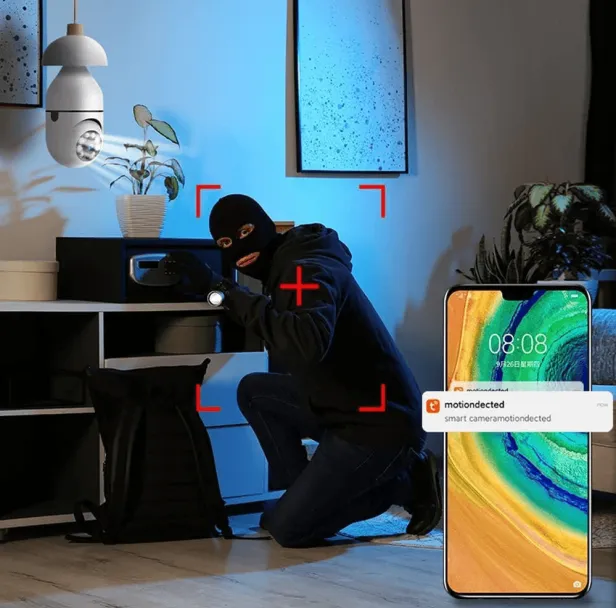 THE PC DOCTOR: COMPUTER SERVICE CENTER